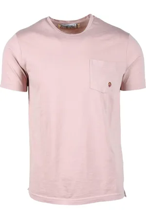 D.A. Daniele Alessandrini T-Shirts, male, , Size: S Grey Cotton T-shirt