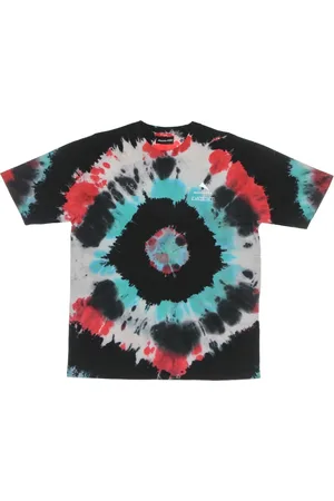 MAUNA KEA T-Shirts, male, , Size: L Short Sleeve T-Shirt 100% Cotton