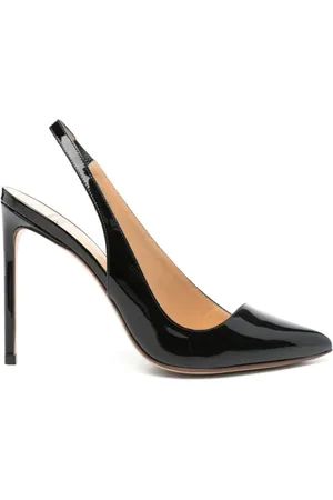 Francesco Russo Pumps, female, , Size: 6 US Cashmere Ankle Boots