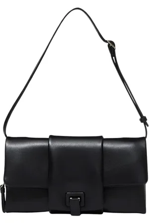 Proenza Schouler Shoulder Bags, female, , Size: ONE SIZE Flip Shoulder Bag