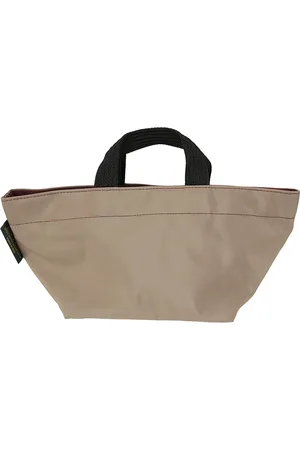 Hervè Chapelier Tote Bags, female, , Size: ONE SIZE Chic Bags Collection