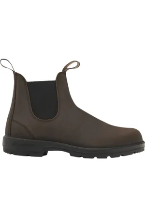 Blundstone Chelsea Boots, male, , Size: 11 1/2 US Ankle Boots for Men