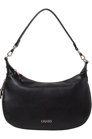 Liu Jo Shoulder Bags, female, , Size: ONE SIZE Hobo Bag with ECS Style