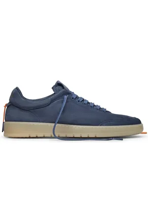 Barracuda Sneakers, male, , Size: 10 US Sneakers Lightweight Design