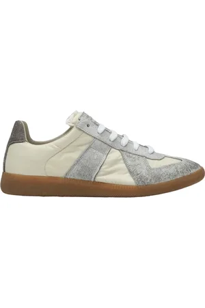 Maison Margiela Sneakers, female, , Size: 7 US Low-top Sneaker