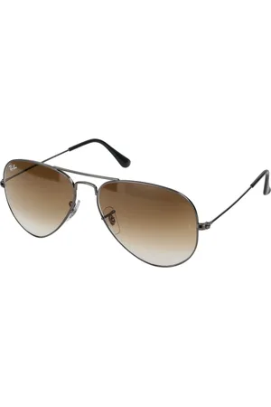 Ray-Ban Sunglasses, unisex, , Size: 58 MM Stylish Sunglasses 0Rb3025