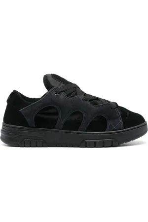 PAURA Sneakers, male, , Size: 7 US Sneakers Model 1