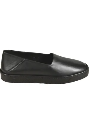 Giorgio Armani Espadrilles, male, , Size: 8 1/2 US Stylish Sneakers for Men