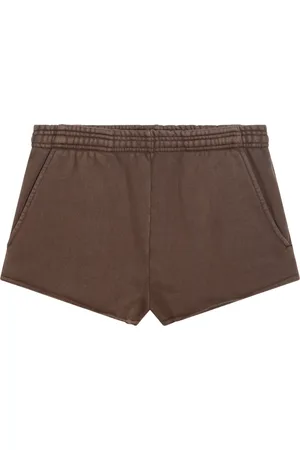 Entire Studios Short Shorts, female, , Size: S Shorts for Men