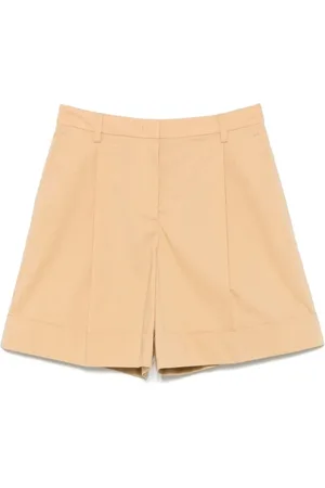 MVP Wardrobe Short Shorts, female, , Size: 2XS Tessa Shorts for Women
