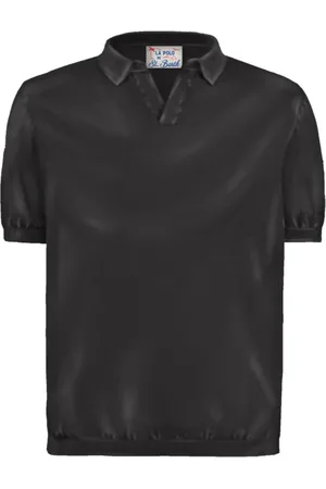 MC2 SAINT BARTH Polo Shirts, male, , Size: XL T-shirts and Polos