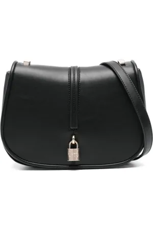 V°73 Shoulder Bags, female, , Size: ONE SIZE Artemisia Shoulder Bag