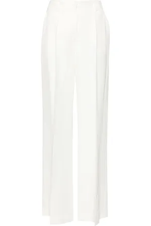 P.A.R.O.S.H. Wide Trousers, female, , Size: S Wide Trousers