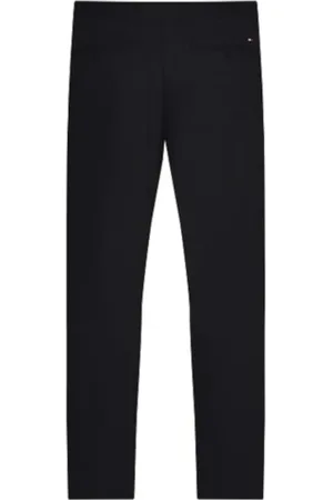 Tommy Hilfiger Slim-fit Trousers, male, , Size: W31 L34 Stylish Fashionable Product for You