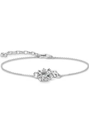 Thomas Sabo Bracelets, female, , Size: ONE SIZE Women