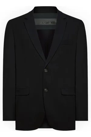RRD Blazers, male, , Size: L Surflex Blazer Jacket
