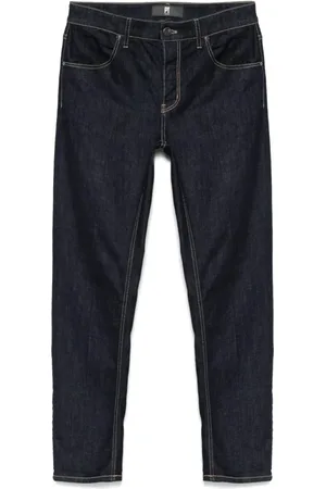 PT Torino Slim-fit Jeans, male, , Size: W33 Men