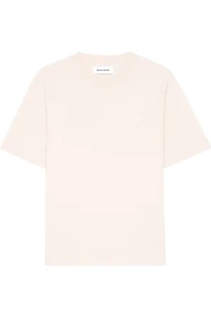 Etudes T-Shirts, male, , Size: XS Classic Cotton Tee Shirt