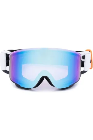 POC Ski Accessories, unisex, , Size: ONE SIZE MultiColour Clarity Comp Accessories