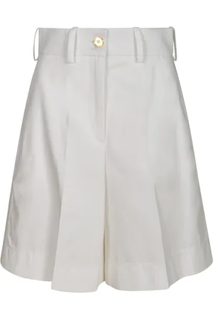 Patou Casual Shorts, female, , Size: XS Shorts for Women