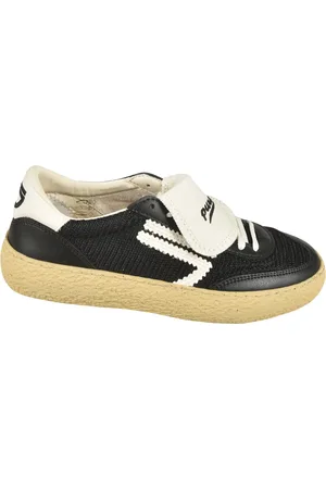 Puraai Sneakers, female, , Size: 7 US Casual Sneakers for Everyday Wear