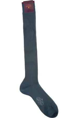 Gallo Socks, male, , Size: M Socks