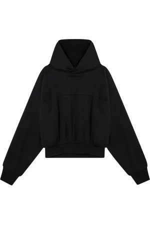 Entire Studios Hoodies, male, , Size: M Hooded Sweatshirt
