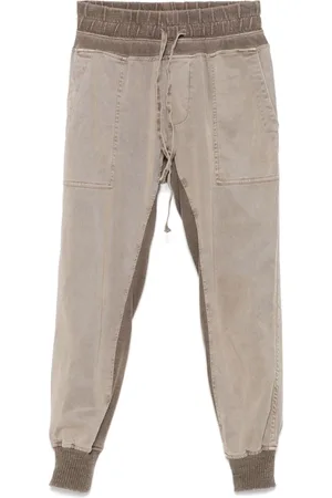 James Perse Sweatpants, female, , Size: S Mixed Media Pants
