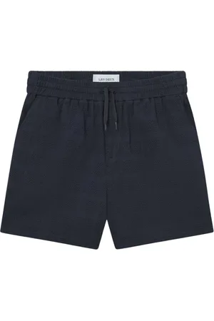 Les Deux Casual Shorts, male, , Size: S Charlie Shorts for Men