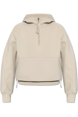 Moose Knuckles Hoodies, female, , Size: M Hoodie
