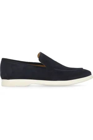 TAGLIATORE Loafers, male, , Size: 8 US Flat shoes