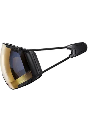 Casco Ski Accessories, unisex, , Size: M Magnet Link Vautron Helmet