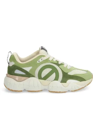 No Name Sneakers, male, , Size: 11 US Classic Sneakers for Everyday Wear