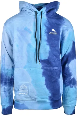 MAUNA KEA Hoodies, male, , Size: S Maglia