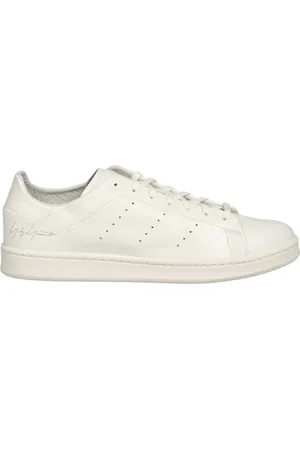 Y-3 Sneakers, male, , Size: 10 1/2 US Stan Smith Sneakers