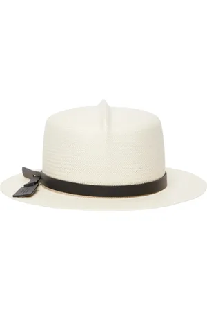 Max Mara Hats, female, , Size: 58 CM Fanale Hats for Weekend