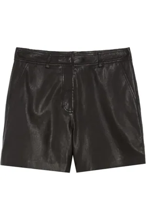 Max Mara Short Shorts, female, , Size: 2XS Short Shorts