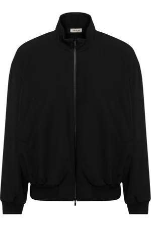 FEAR OF GOD Bomber Jackets, male, , Size: M Padded Jacket