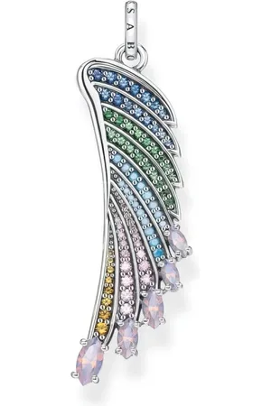 Thomas Sabo Jewellery, female, , Size: ONE SIZE Women