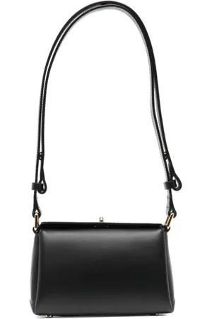 Plan C Shoulder Bags, female, , Size: ONE SIZE Mini Shoulder Bag