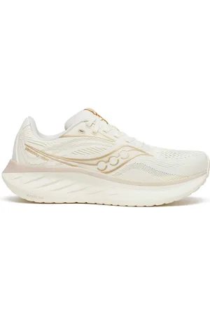 Saucony Running Shoes, female, , Size: 7 US Vanilla Ride Running Shoes