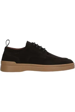 Liu Jo Sneakers, male, , Size: 9 US Men
