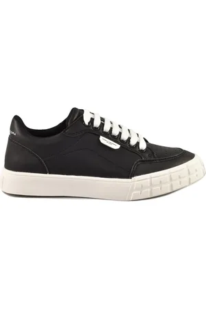 Paolo Pecora Sneakers, male, , Size: 12 US Shoes