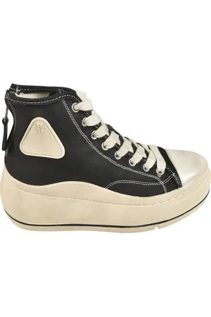 R13 Sneakers, female, , Size: 10 US Sneakers for Men