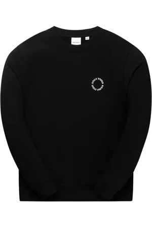 Daily paper Sweatshirts, male, , Size: L Orbit Sweaters