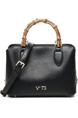 V°73 Handbags, female, , Size: ONE SIZE Shopping Bags for Women