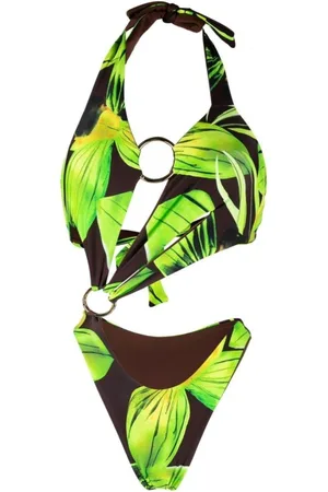 Louisa Ballou One-piece, female, , Size: S Women