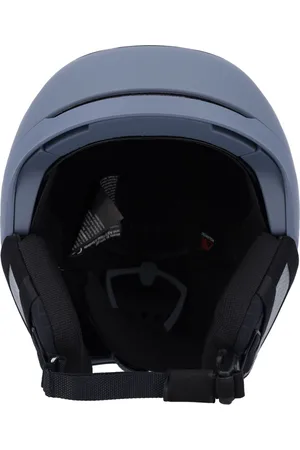 Oakley Ski Accessories, male, , Size: M Mod5 Helmet