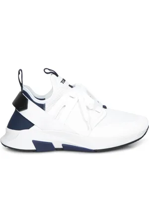 Tom Ford Sneakers, male, , Size: 11 US Jago Sneakers