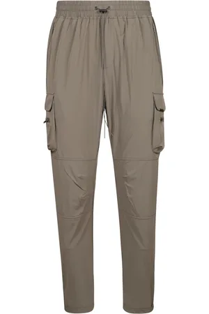 Represent Chinos, male, , Size: S Casual Pants 247 Pant
